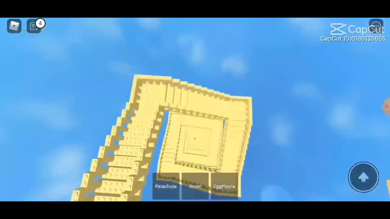 October 29 2023 YouTube october-29-2023-youtube