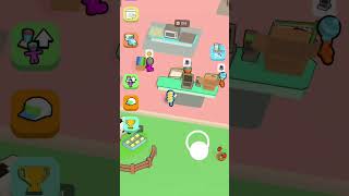 Fami mart #familymart #mobilegame #mobilelegends