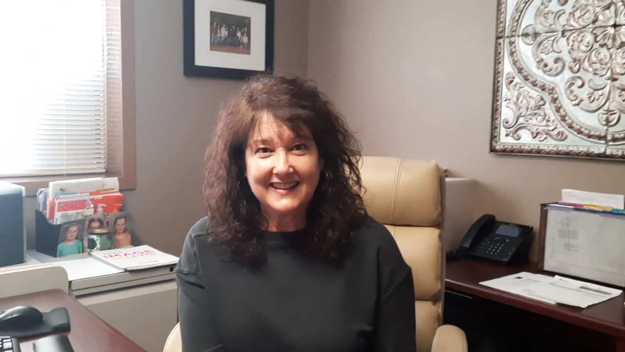 Sparta, WI House Cleaners | Serene Clean | Reliable, Efficient Cleaners