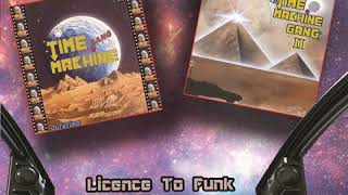 Funkysize Records - Day Night