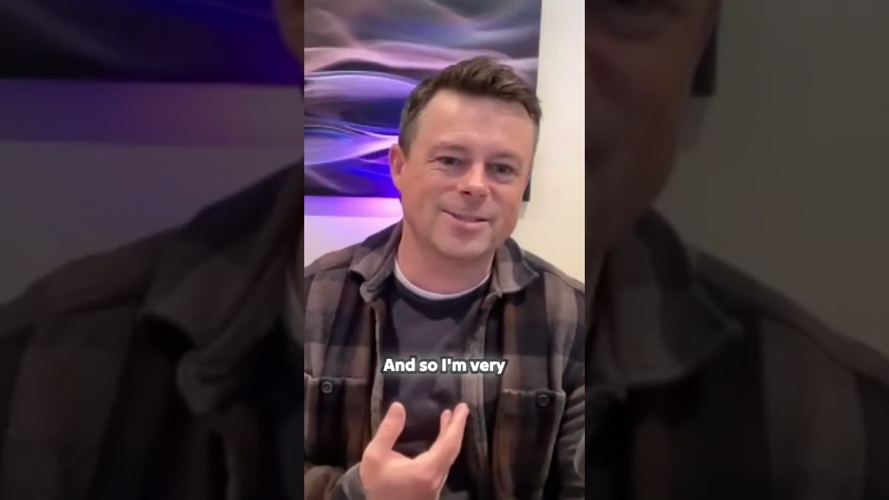 Unlock the Secrets to Real Estate Success!