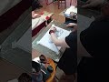 Encuentros artísticos para dibujo de figura humana. Bienvenidos presencial y virtualmente #modelo