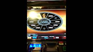 Jewel King 20 cash games 2€ Fach screenshot 1