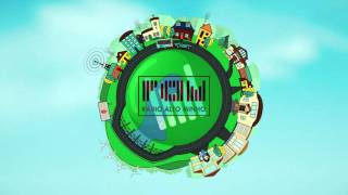 Rádio Alto Minho "Ao Vivo" em Vila Franca e Alvarães