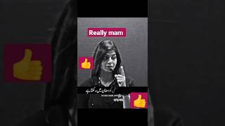 Slow And Steady Win The Race Kachwa Awr Harkoshe Story