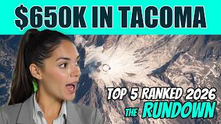 Where $650K buys in Tacoma (2026) | Top 5 Ranked Seattle-Area Neighborhoods Where $650K buys in Tacoma (2026) | Top 5 Ranked Seattle-Area Neighborhoods