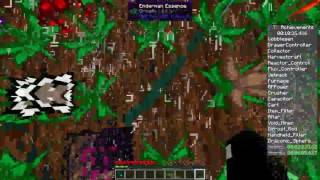 FTB SkyFactory Challenges - Duo - 00:56:04