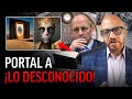 ¡Esto es enorme! Portal hacia lo desconocido | Paul Wallis & Mauro Biglino - Ep 5 | Olam