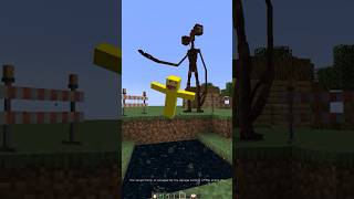 Villagers With Highest Iq Vs Winged Wolf At Ping 7887