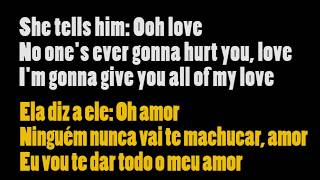 Clean Bandit Ft Anne Marie - Rockabye - Legendado