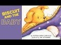 Biscuit and the Baby Quiz