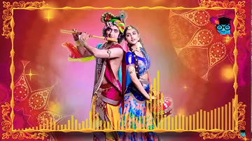 Motivational Words - Sayings by Lord Krishna. Must Watch.