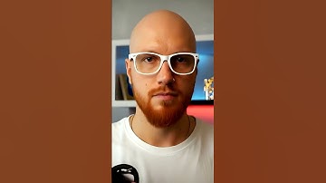 Nim: The "Costco" of Generative AI