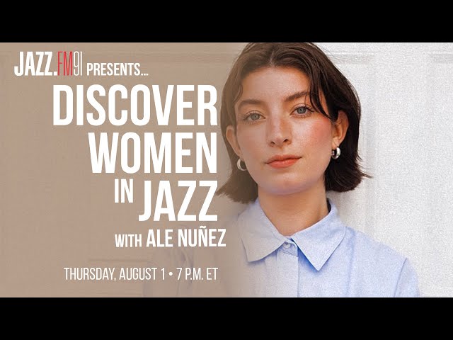 Trải Nghiệm Âm Nhạc Đỉnh Cao Cùng v6bet login - Nơi Kết Nối Những Tâm Hồn Yêu Thích