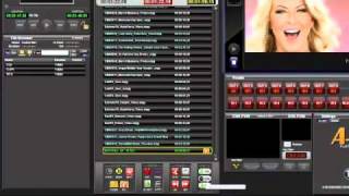 A-LIST 19: Using the SNAP TO Function in the Playlist Net Worth