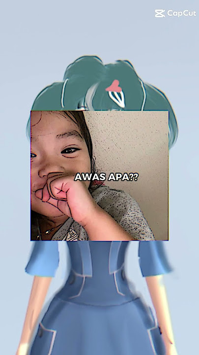 awas nanti jatuh cinta #bestilaura #sakuraschoolsimulator #ibispaint #paint