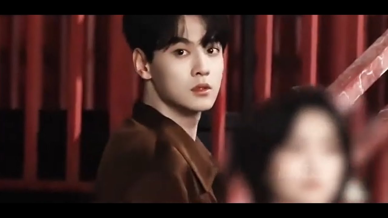 田栩宁的入场券太硬核,粉丝用销量换资源,助他逆天改命 #田栩宁 #chinesedrama #bl #drama #handsome #逆爱 ...