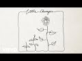 Frank Turner - Little Changes (Audio)