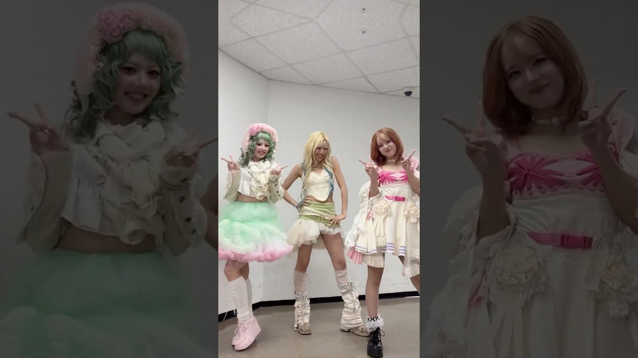 𝑺𝒐, 𝒘𝒉𝒂𝒕’𝒔 𝒚𝒐𝒖𝒓 𝒘𝒂𝒕𝒄𝒉 𝒄𝒐𝒖𝒏𝒕? 👀‧°𖦹⋆˚꩜｡