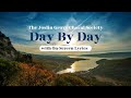Day By Day Hymns With Lyrics Traditional Baptist Hymn Sunday Morning Hymns With On Screen Lyrics mp3