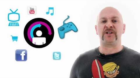 IBM City Beach Case Study