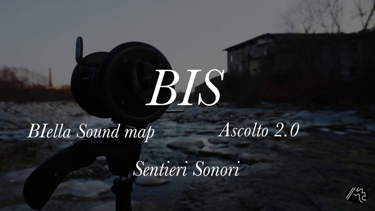 I suoni del pattinaggio