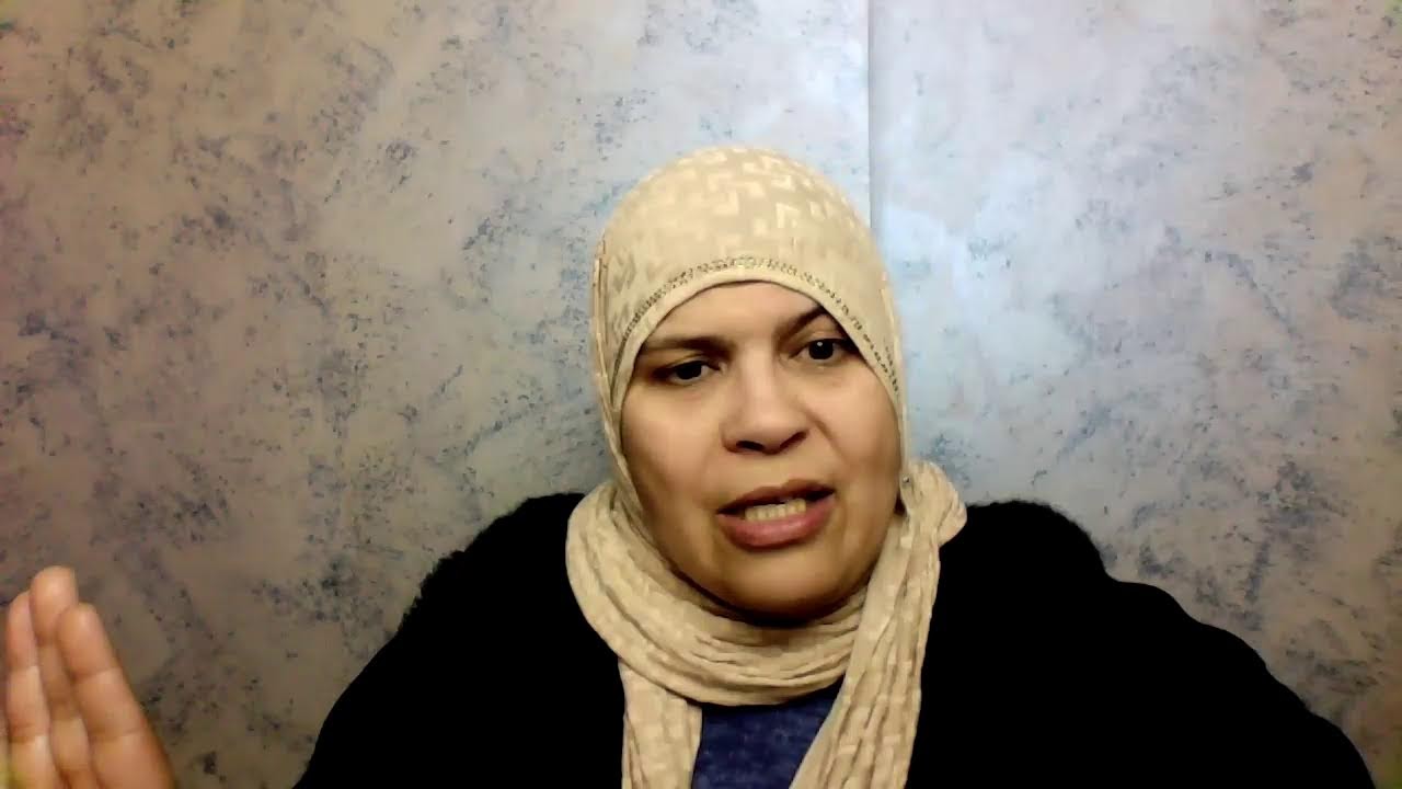 مرحبا بالاحبة الكرام