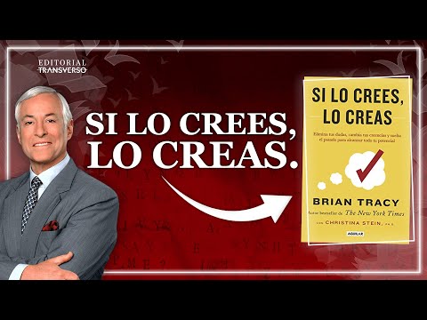 Si lo crees, lo creas - Si lo crees, lo creas