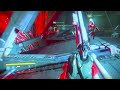 destiny overview of the new exotic pulse rifle outbreak prime by 4th monitor destiny