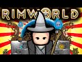 Best Rimworld Of Magic Guide ( Tips And Tricks )