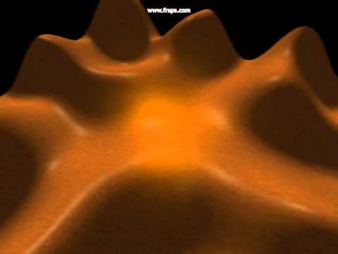 DirectX 11 -