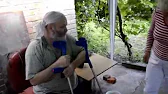 Володимир Гузенко
