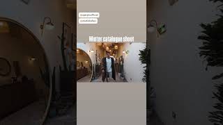 #openjnsofficial#studiokafası#new #shortsviral #shortvideo #short #catalogue