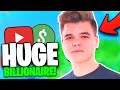 5 YouTubers Who Are Billionaires in GTA Online