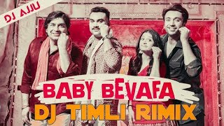Baby Bewafa Nikli || Gujrati Song Jignesh Kaviraj ||  #gujrati #trending #song #bewafa #darshanedit 