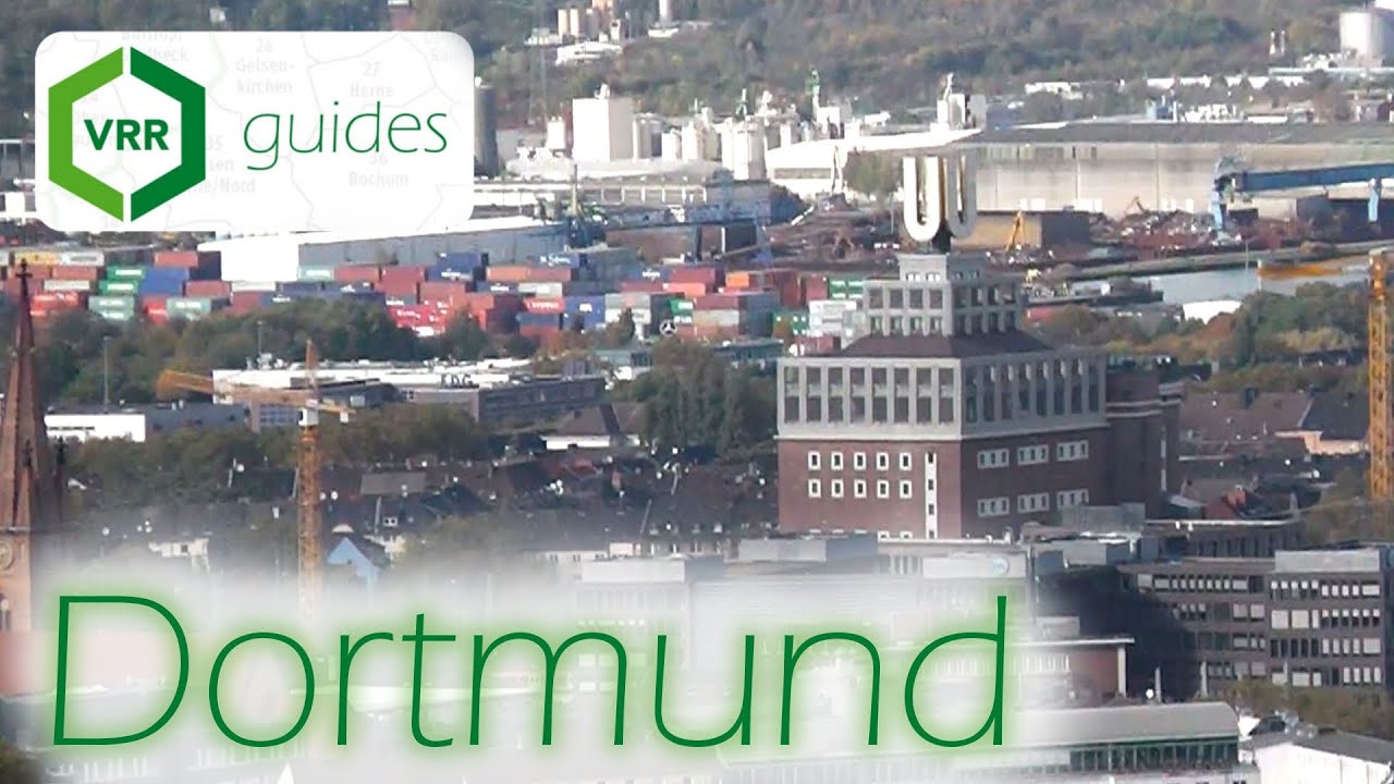 Youtube Dortmund Youtube Dortmund