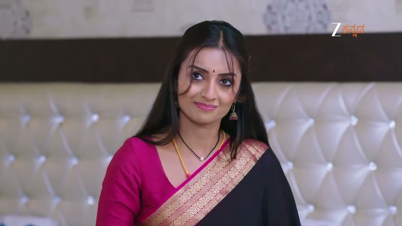 Shravani Subramanya | Ep - 525 | Webisode | Feb 18 2026 | Zee Kannada
