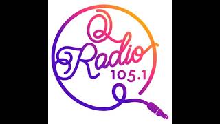 Q Radio 105.1
