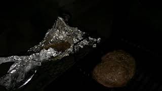 The product
