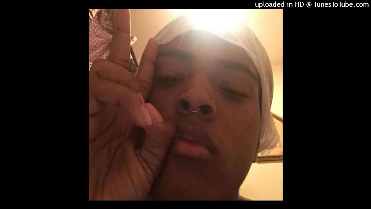 *FREE* *old* hard xxxtentacion type beat + very rare freestyle