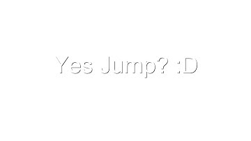 New  CFG JUMP |CS Sours V34|   EbasHY Jump Xyli mnew