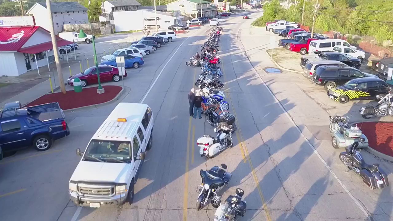 old diamondback bikes