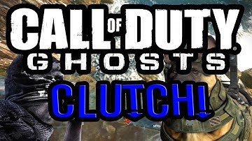 1v4 Clutch in UMG Wager Match! With bomb down!