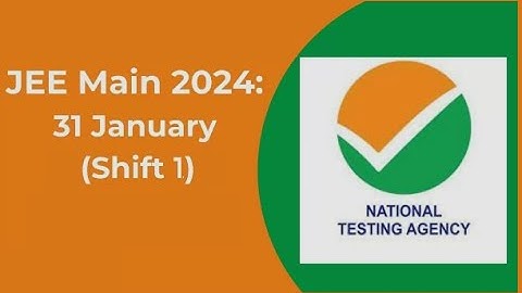 A particle performs simple harmonic motion with amplitude A. Its speed is increased to three times a