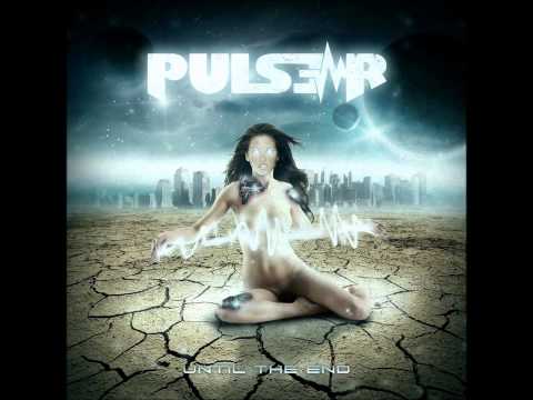 Pulse R - Don't Keep Me Waiting