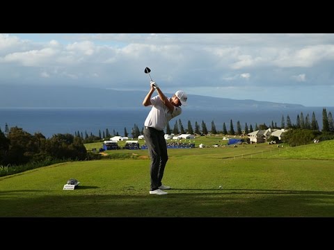 Το PGA Tour