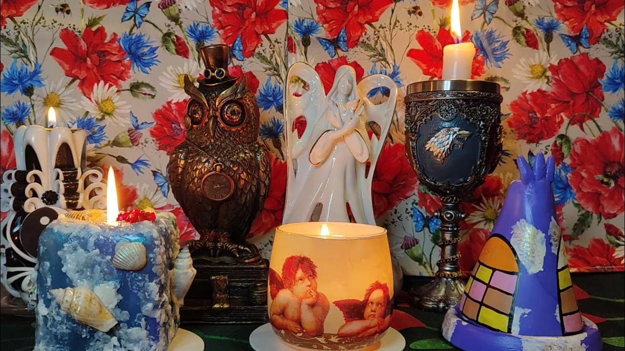 Оберег от уроков и призоров (сглаза и болезней, вызванных сглазом ...