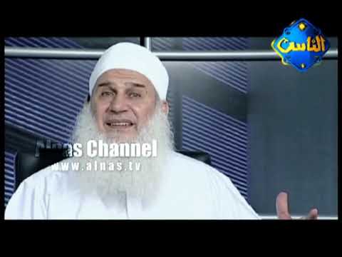 داود الطائي لمحمد حسين يعقوب