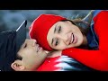 Jeena Sirf Mere Liye 4k Video Song Tusshar Kapoor Kareena Kapoor Alka Yagnik Babul Supriyo