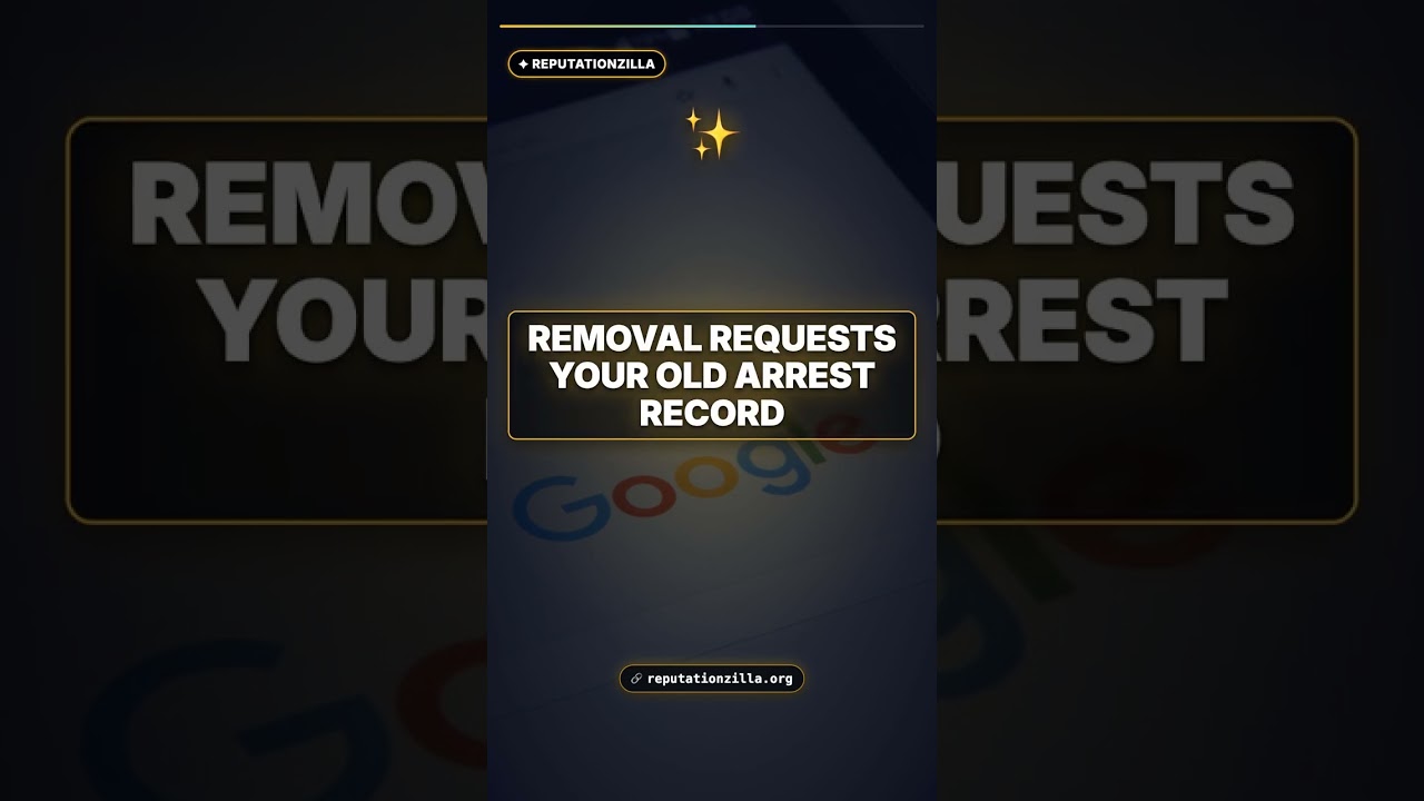 Why Google Ignores Your Right to Be Forgotten in the US